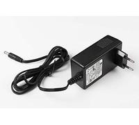 Razor Power Core (Powercore) E90 Charger 12V/1.0A (1000mA) Single pin - Also Suitable for Powerrider 360 (v4+) and Chain Driven E90(V7+)
