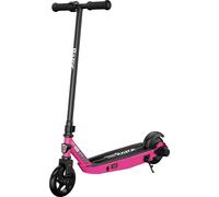 Razor Power Core S80 16 km/h Rose