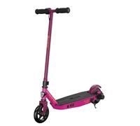 Razor Power Core XLR90 Trottinette électrique pour Enfants de 8 Ans et Plus, Moteur de moyeu à Couple élevé, jusqu'à 16 km/h