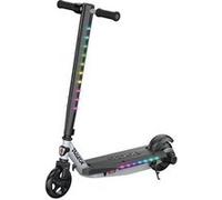 Trottinette électrique enfant Razor Core E90 Lightshow - multicolore