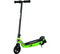 Trottinette Électrique Enfant Razor Power Core S80