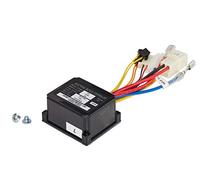 Razor PowerRider 360 Control Module