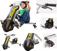 Razor Powerrider 360 Kart Taille Unique