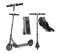 Razor Prime Trottinette électrique pliante