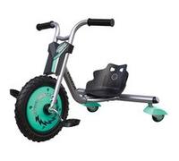 Razor RipRider 360 Mini Vert G