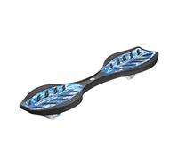 Razor Ripstik Air Pro Skateboard Mixte Enfant, Bleu, 8+