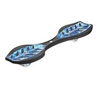 Razor RipStik Air Pro Skateboard Mixte Enfant, Bleu, 8+ Bleu G