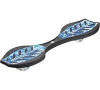 Razor RipStik Air Pro Skateboard Mixte Enfant, Blue Camo, One Size