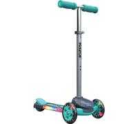 Trottinette ROLLIE Razor 20073645