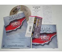 Razor S Edge [Import]