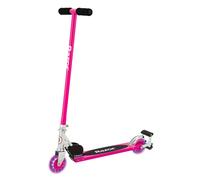 Razor S Spark Scooter - Rose Rose