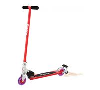 Razor S Spark Scooter - Rouge