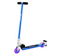 Razor S Spark Scooter - Bleu Bleu