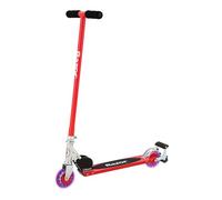 Razor S Spark Scooter Rose