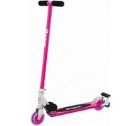 Razor S Spark Scooter - Rouge