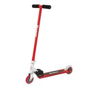 Interbrands Patinette S Scooter - Rouge Rouge