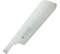 RAZOR Saw 180 thick blade Extra blade S-293