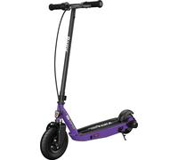 Razor Scooter S85 Power Core violet (13173851)