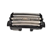 Razor Shaver Outer Foil For Panasonic ES-LF51 ES-LF50 ES-RF41 Shaving Head Replacement Parts