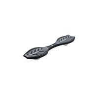Razor - Skate board articulé - RipStik Air Pro : Noir