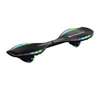 Razor Skateboard Lightshow Ripster