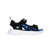 Razor Splash Aqua Buddies, Noir, 2,5