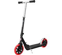 Razor Step stunt entry Carbon lux black (13073003)