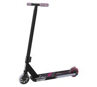 Razor Stunt Scooter 6 ans et + Pro XXX