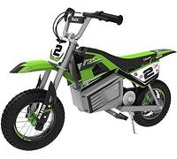 Razor - SX350 McGrath pilote de supercross ( 15173834)