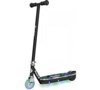 RAZOR Trottinette Electrique enfant Tekno