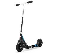 Razor A5 Air - Trottinette - 34 cm - noir, bleu Noir G