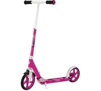 Razor A5 Scooter Argenté