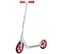 RAZOR Trottinette A5 Lux Scooter Aluminium