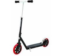 Razor Carbon Lux Scooter Noir