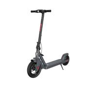 Razor - Trottinette électrique C25 - Noir