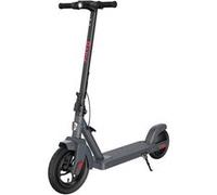 Trottinette Électrique Enfant Razor C25