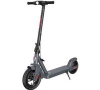 Razor - Trottinette électrique C35 - noir Noir G