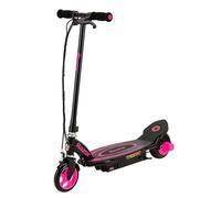 Razor Power Core E90 Pink