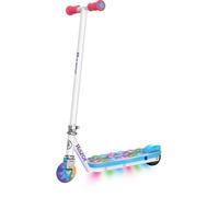 Razor Trottinette Electrique Enfant Party Pop Blanc