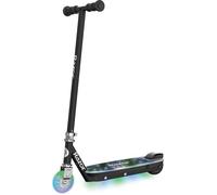 Razor Trottinette électrique enfant Tekno 12 km/h Noir