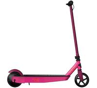 Razor Xlr 90 Power Core (13173869) Electric Scooter Rose One Size / EU Plug 220V