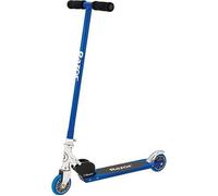 Razor S Scooter Bleu