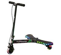 Razor Trottinette Lightshow Powerwing