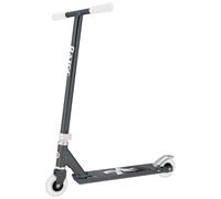 Razor Trottinette Pro X