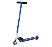 Razor Trottinette S