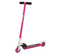 Razor Trottinette S