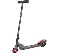 Razor Turbo A Black Black Label Electric Step (13173803)