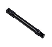 Razor Universal Valve Extender for All Scooter Tires