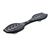 Razor - Velos Et Patinettes - 15055412 - Skateboards - Ripstik Air Pro - Argent