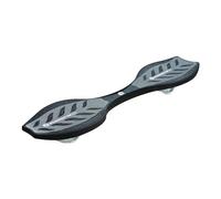 Razor - Velos Et Patinettes - 15055412 - Skateboards - RIPSTIK AIR PRO - ARGENT